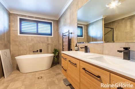 Property photo of 4 Matthews Street Windradyne NSW 2795