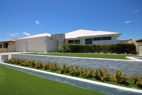 Property photo of 95 The Boulevard Australind WA 6233