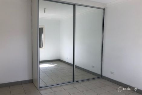 Property photo of 22 Bobin Road Sadleir NSW 2168