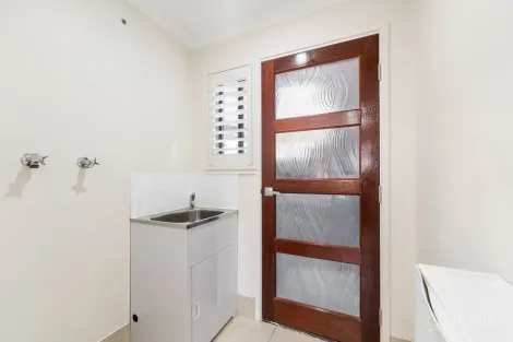 Property photo of 50 John Holt Street Macgregor ACT 2615