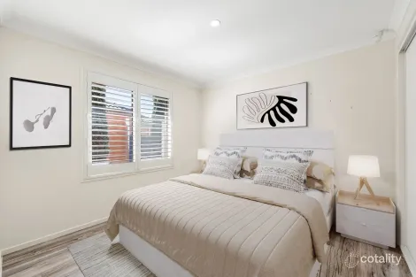Property photo of 50 John Holt Street Macgregor ACT 2615