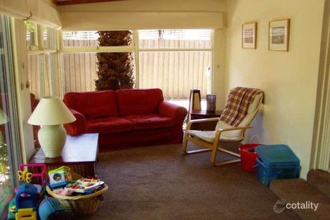 Property photo of 41 Field Avenue Edithvale VIC 3196