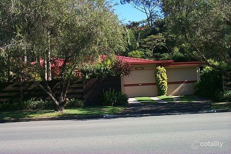 16 Maltman St N, Moffat Beach, QLD 4551