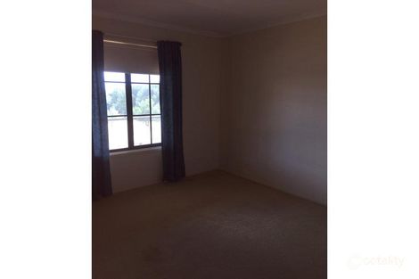 Property photo of 866 Alma Road Alma SA 5401