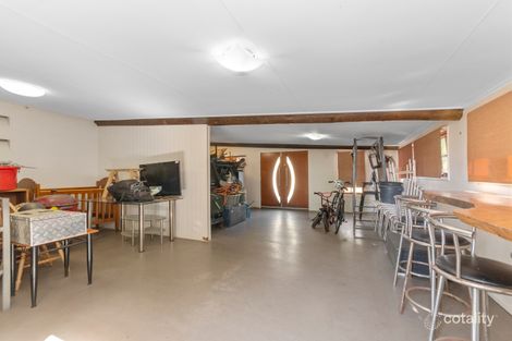 Property photo of 1 Hedley Court Mount Louisa QLD 4814