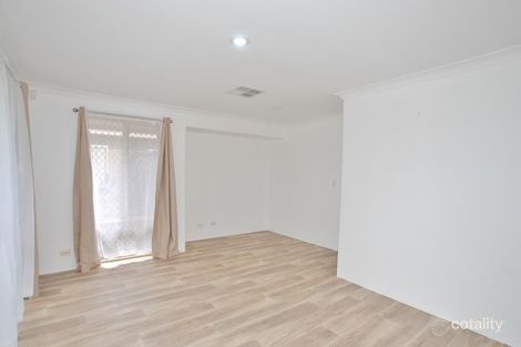 Property photo of 4 Argosy Place Morley WA 6062