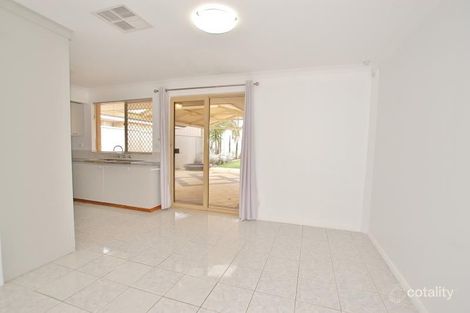 Property photo of 4 Argosy Place Morley WA 6062