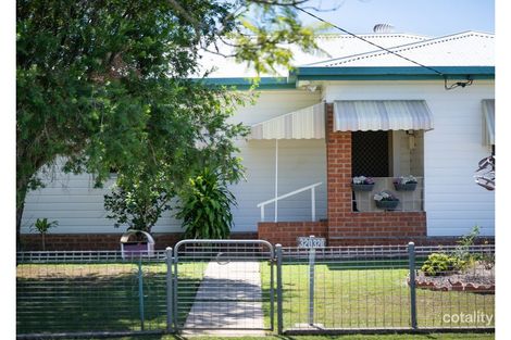 320 Fry St, Grafton, NSW 2460