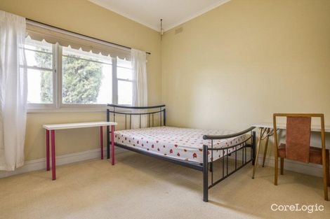 Property photo of 11 Servante Street Sunshine VIC 3020