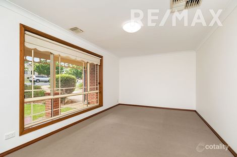 Property photo of 2/2 Lachlan Place Tatton NSW 2650