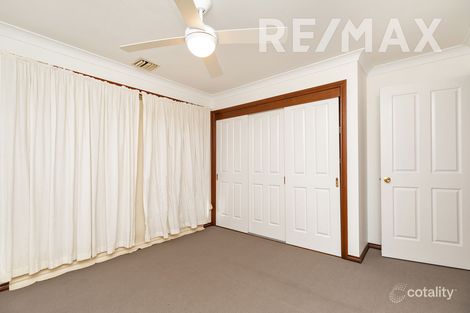 Property photo of 2/2 Lachlan Place Tatton NSW 2650