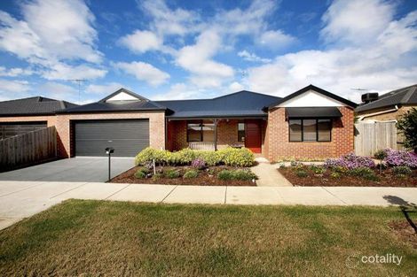 41 Browallia Dr, Corio, VIC 3214