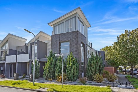 Property photo of 35 Allara Avenue Maribyrnong VIC 3032