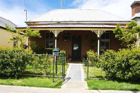 Property photo of 78 Rossi Street Yass NSW 2582