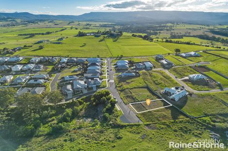 19 Myrtle Forest Dr, Milton, NSW 2538