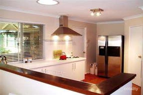 Property photo of 5 Stanley Grove Winthrop WA 6150