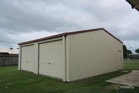 Property photo of 71 Bridge Road South Mackay QLD 4740