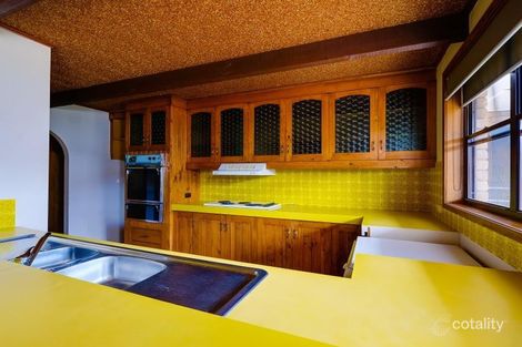 Property photo of 51 Jarrah Street Wodonga VIC 3690