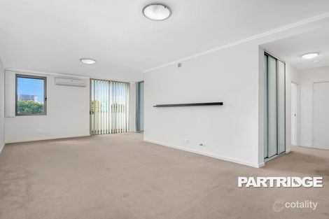 Property photo of 208/3 Weston Street Rosehill NSW 2142