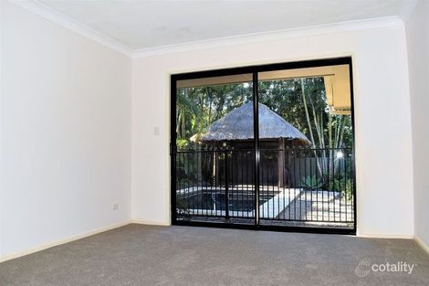 Property photo of 35 Forest Ridge Circuit Peregian Springs QLD 4573