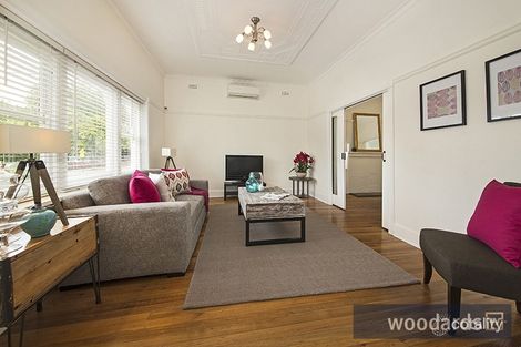 Property photo of 251 Poath Road Murrumbeena VIC 3163