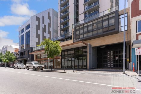 81/418-428 Murray St, Perth, WA 6000