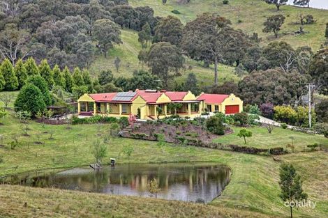 590 Steeles Rd, Broadford, VIC 3658