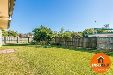 Property photo of 23 Myra Street Kingston QLD 4114