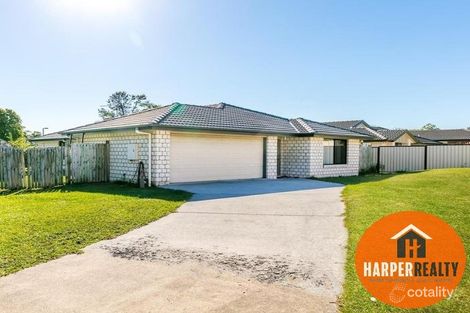 Property photo of 23 Myra Street Kingston QLD 4114