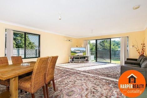 Property photo of 23 Myra Street Kingston QLD 4114
