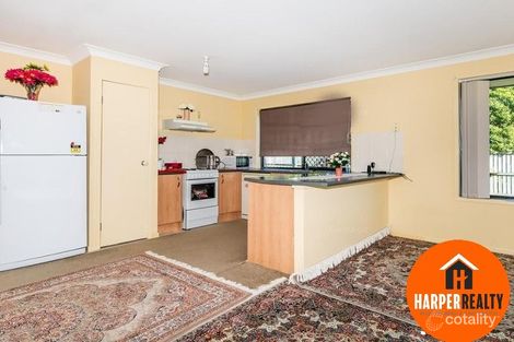 Property photo of 23 Myra Street Kingston QLD 4114