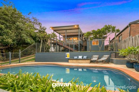 Property photo of 49 Halstead Street South Hurstville NSW 2221