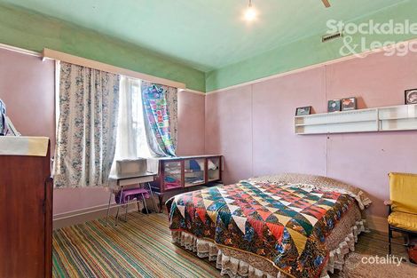 Property photo of 180 Princes Highway Port Fairy VIC 3284