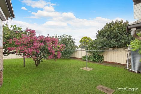 Property photo of 209 Macquarie Street South Windsor NSW 2756