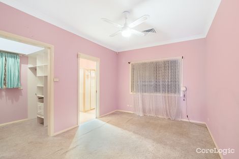 Property photo of 209 Macquarie Street South Windsor NSW 2756