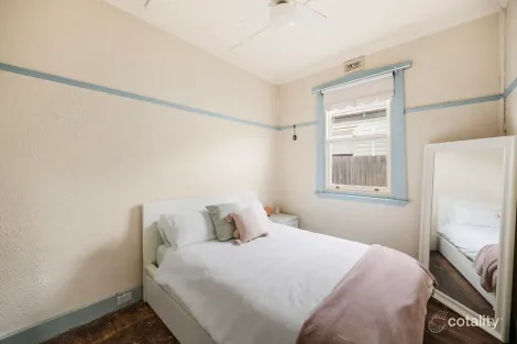 Property photo of 10 Hansen Street West Footscray VIC 3012