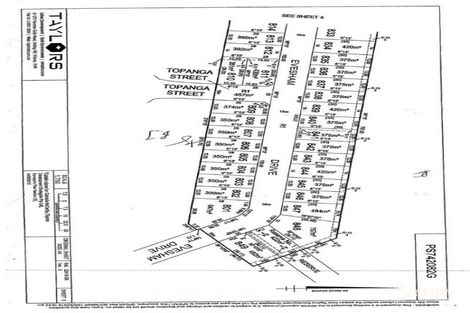 43 Evesham Dr, Point Cook, VIC 3030