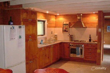 Property photo of 17 Tuna Crescent Carrickalinga SA 5204