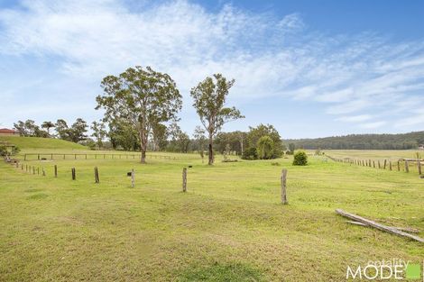 24 Old Post Office Rd, Cattai, NSW 2756
