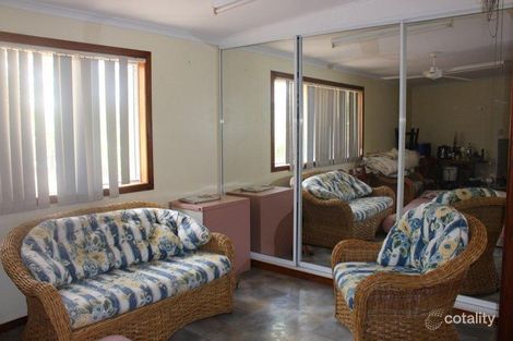 Property photo of 5 Vains Close Mount Molloy QLD 4871