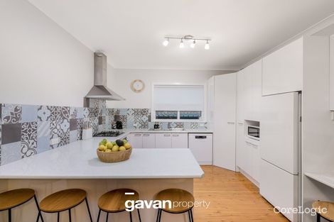 Property photo of 49 Halstead Street South Hurstville NSW 2221