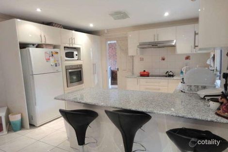 Property photo of 3 Ryder Road Greenfield Park NSW 2176