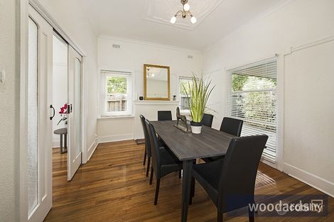 Property photo of 251 Poath Road Murrumbeena VIC 3163