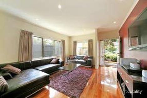 Property photo of 1/25 Katoomba Street Hampton East VIC 3188