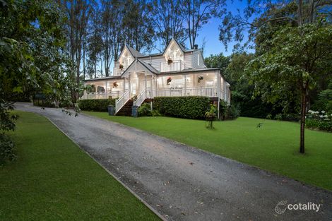 61 Kurrajong Rd, Kurrajong, NSW 2758