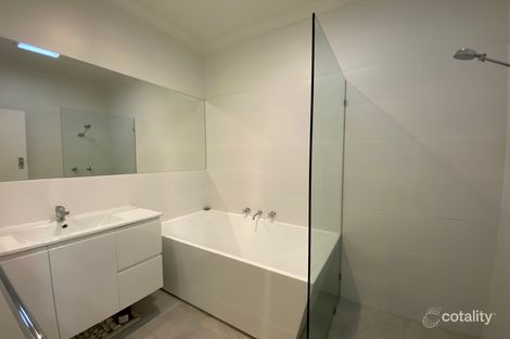 Property photo of 40 Bayview Crescent Taree NSW 2430