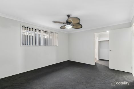 Property photo of 19 Saltwater Circuit Kanahooka NSW 2530