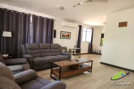 15a Tietkens Ave, Braitling, NT 0870