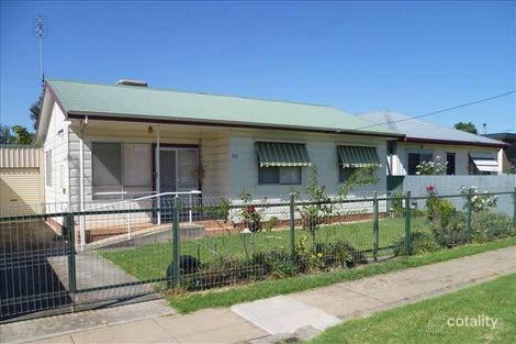 Property photo of 261 Union Road North Albury NSW 2640