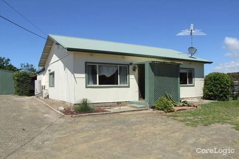 Property photo of 25 Wheelton Street Kingscote SA 5223